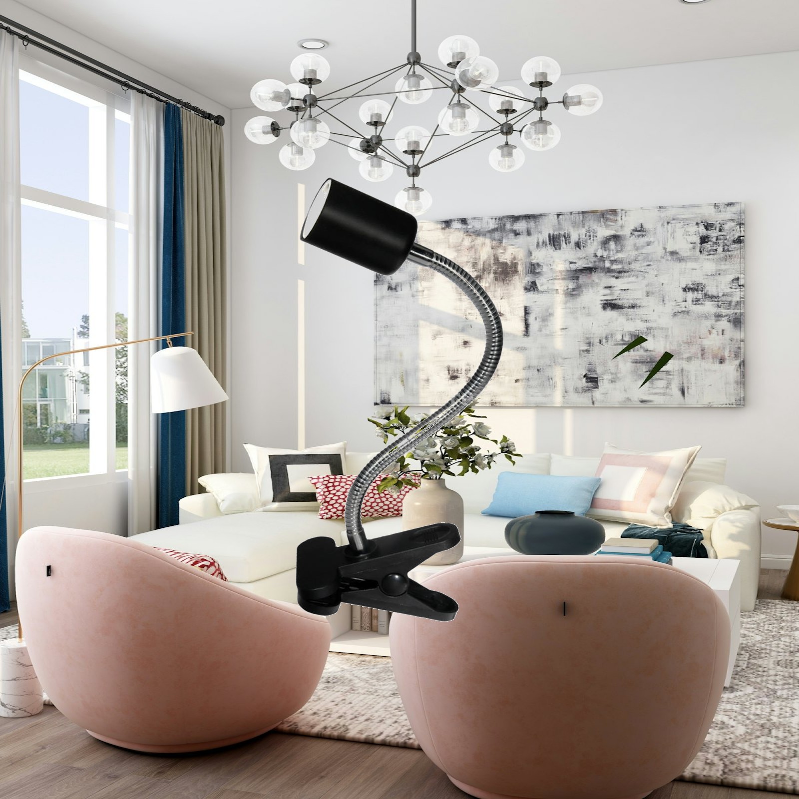 UVA UVB Reptiel Warmtelamp Hal - Basking Bulb Halogen recensie en prijs
